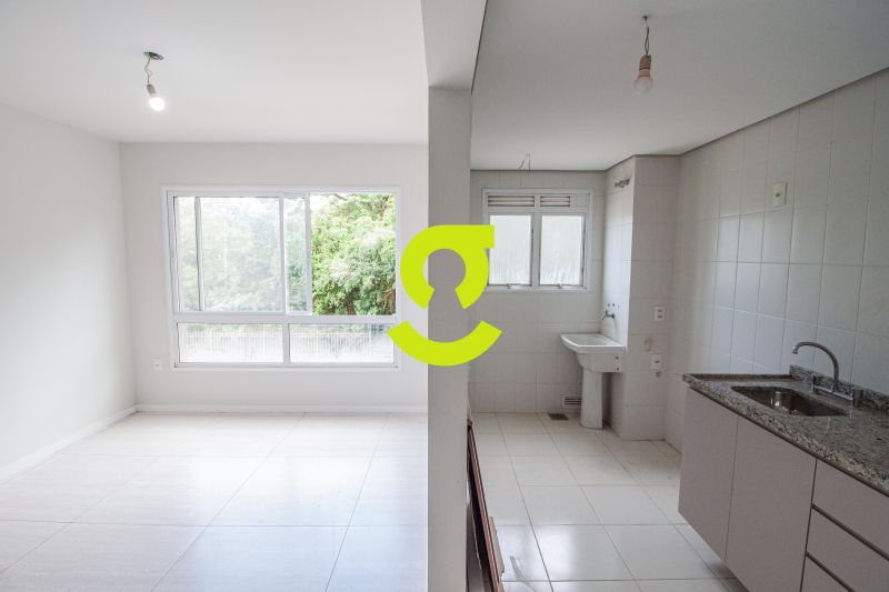 Apartamento semi mobiliado, 79m priv, churrasqueir...