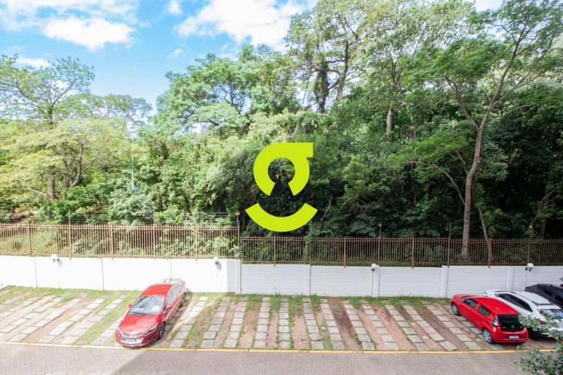 Apartamento semi mobiliado, 79m priv, churrasqueir...