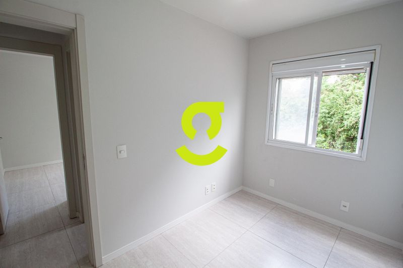 Apartamento semi mobiliado, 79m priv, churrasqueir...