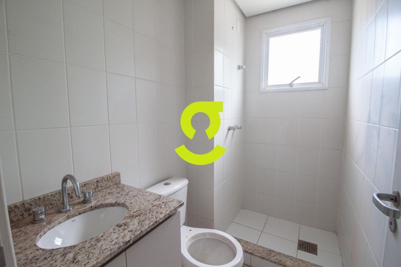 Apartamento semi mobiliado, 79m priv, churrasqueir...