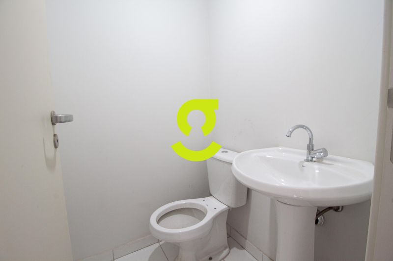 Apartamento semi mobiliado, 79m priv, churrasqueir...