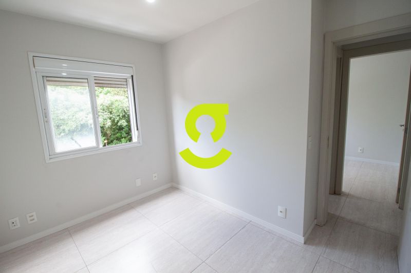 Apartamento semi mobiliado, 79m priv, churrasqueir...