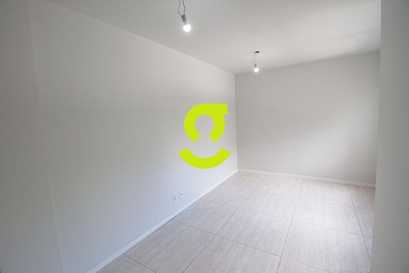 Apartamento semi mobiliado, 79m priv, churrasqueir...