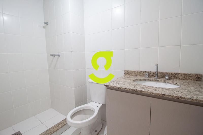 Apartamento semi mobiliado, 79m priv, churrasqueir...