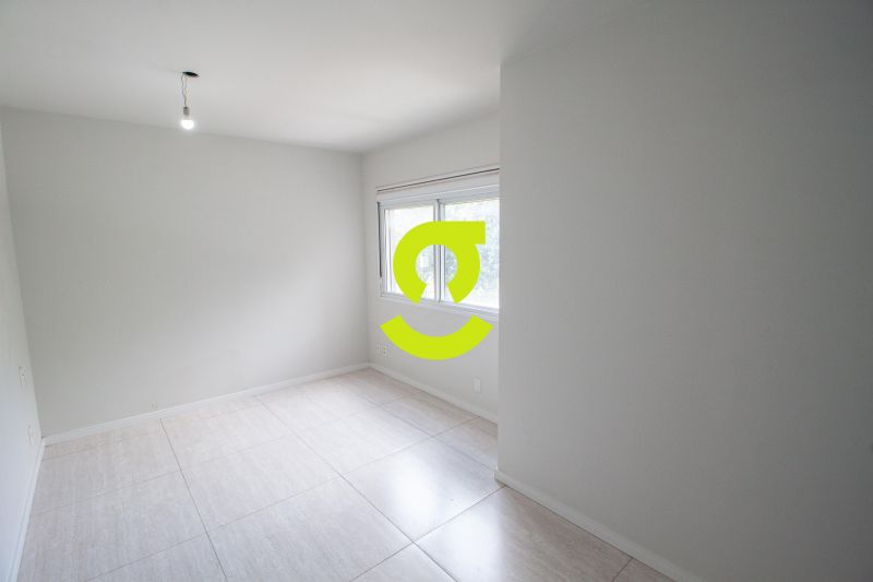 Apartamento semi mobiliado, 79m priv, churrasqueir...