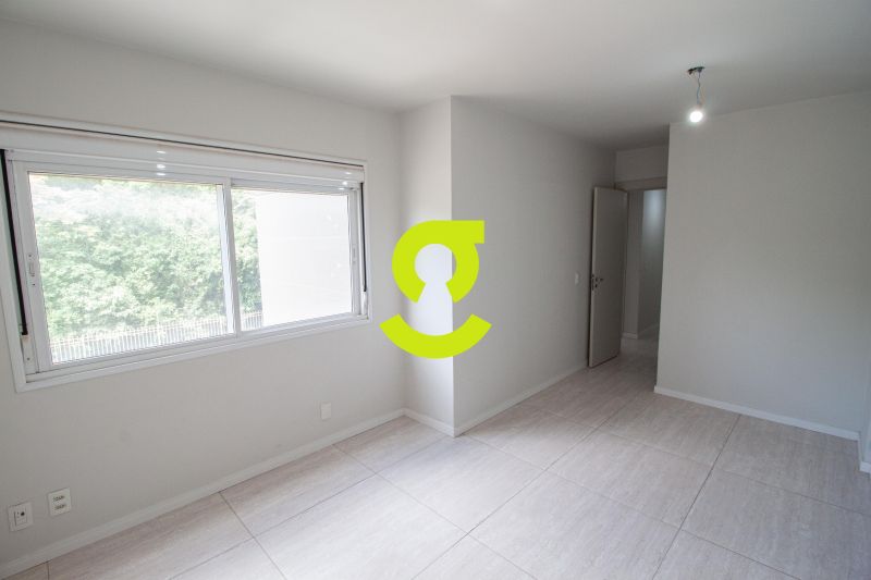 Apartamento semi mobiliado, 79m priv, churrasqueir...