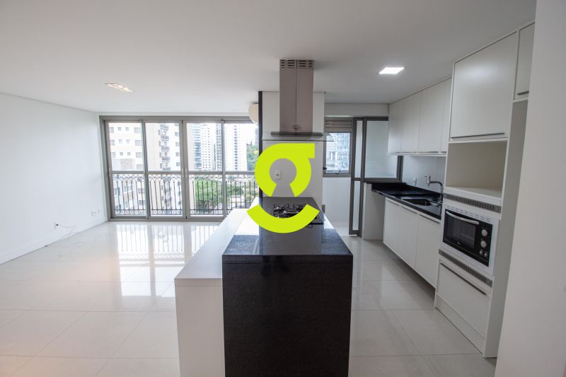 timo apto andar alto, semi mobiliado, 72m priv, 2...