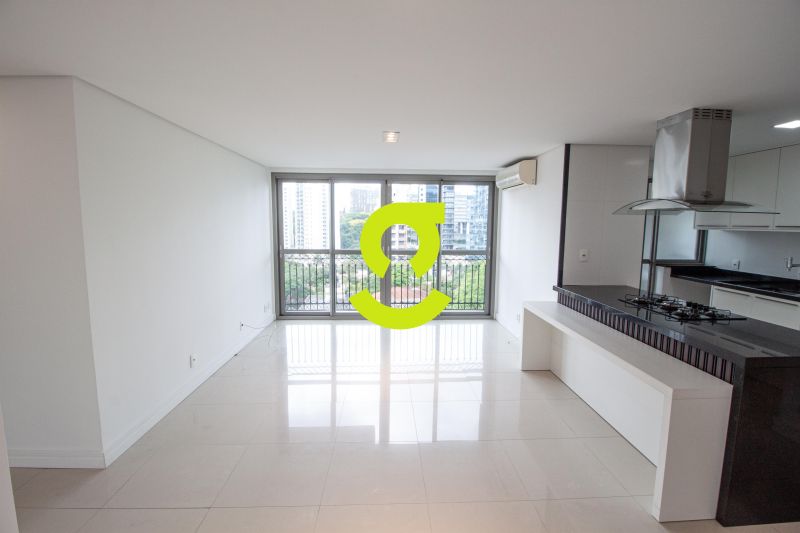 timo apto andar alto, semi mobiliado, 72m priv, 2...