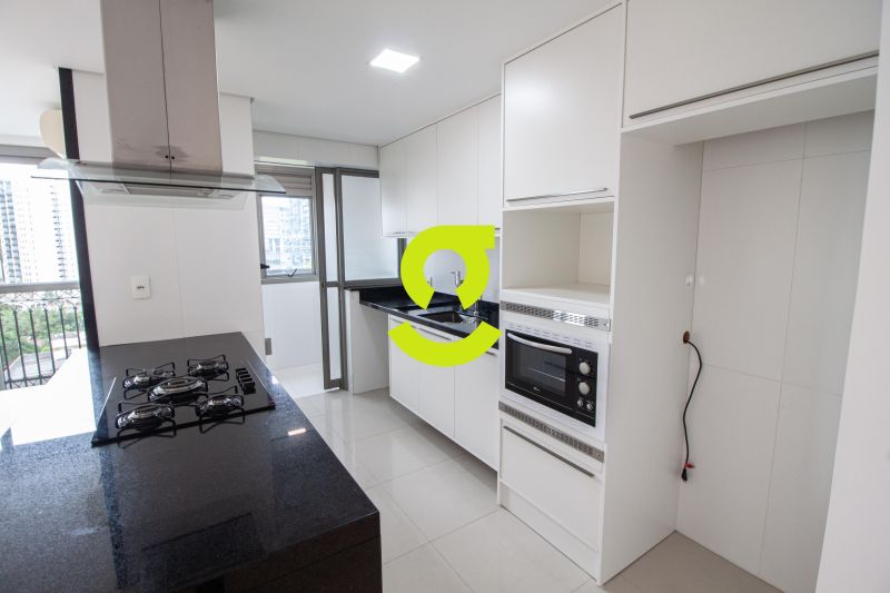 timo apto andar alto, semi mobiliado, 72m priv, 2...