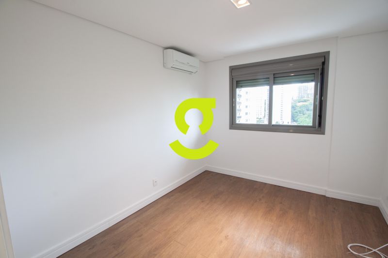 timo apto andar alto, semi mobiliado, 72m priv, 2...