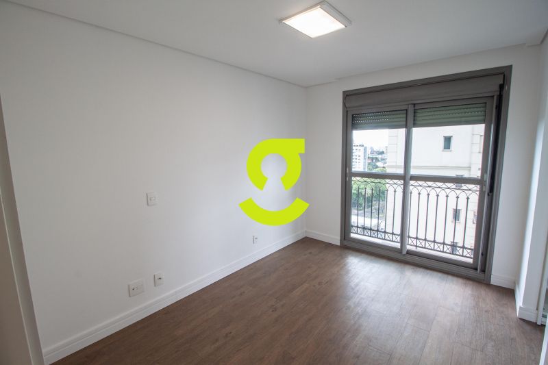 timo apto andar alto, semi mobiliado, 72m priv, 2...