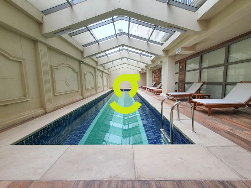 timo apto andar alto, semi mobiliado, 72m priv, 2...