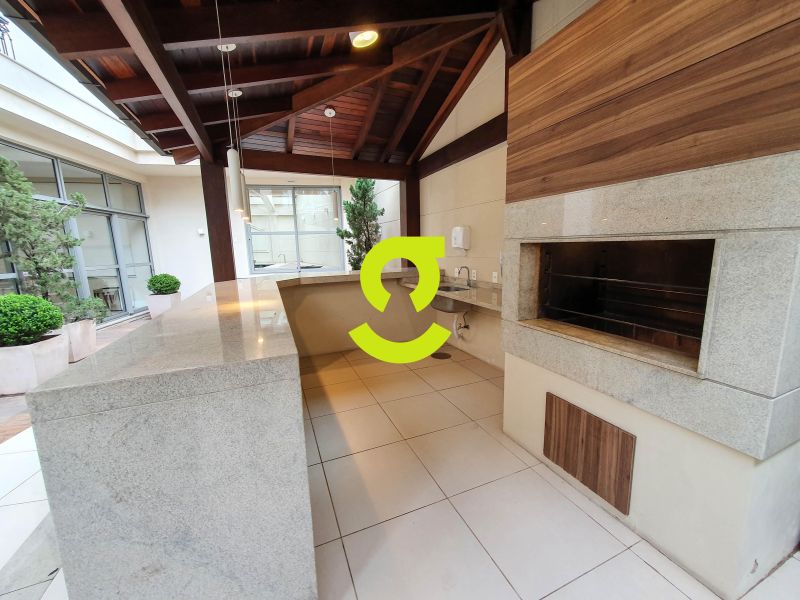 timo apto andar alto, semi mobiliado, 72m priv, 2...