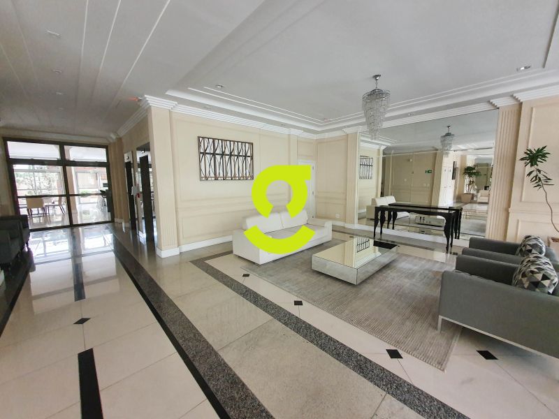 timo apto andar alto, semi mobiliado, 72m priv, 2...