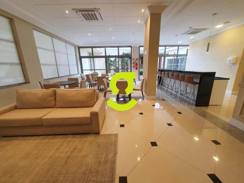 timo apto andar alto, semi mobiliado, 72m priv, 2...