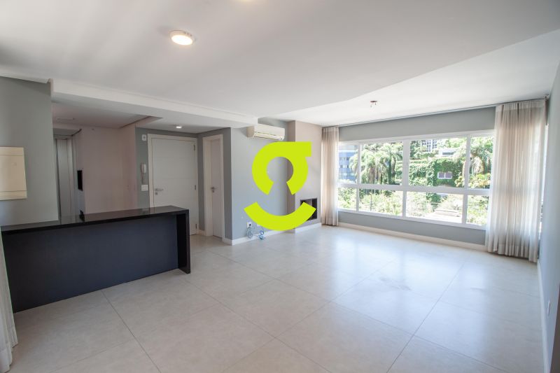 timo apartamento 124m priv, lavabo, lareira, ar c...