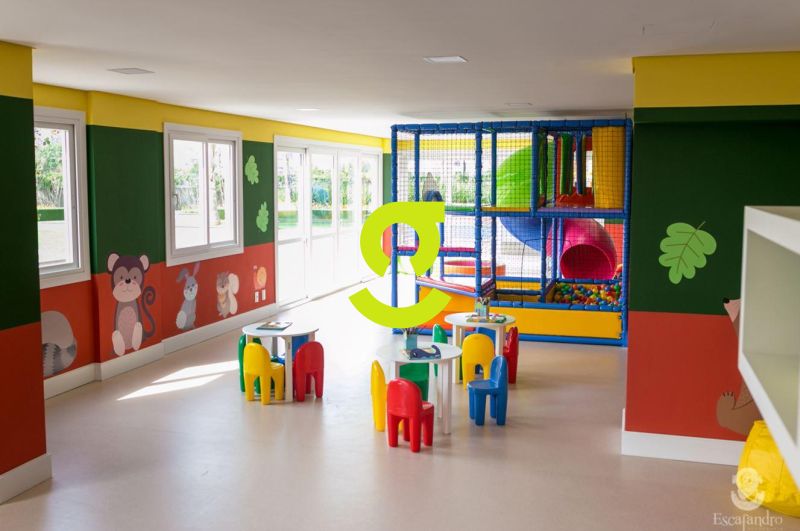 **Apartamento moderno no Icon Assis Brasil  confo...