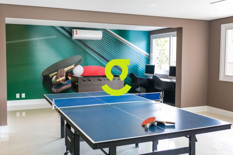 **Apartamento moderno no Icon Assis Brasil  confo...