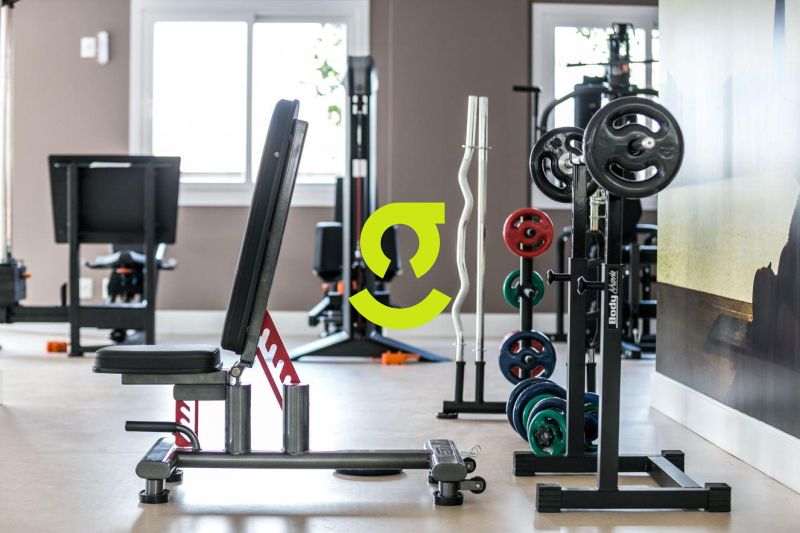 **Apartamento moderno no Icon Assis Brasil  confo...