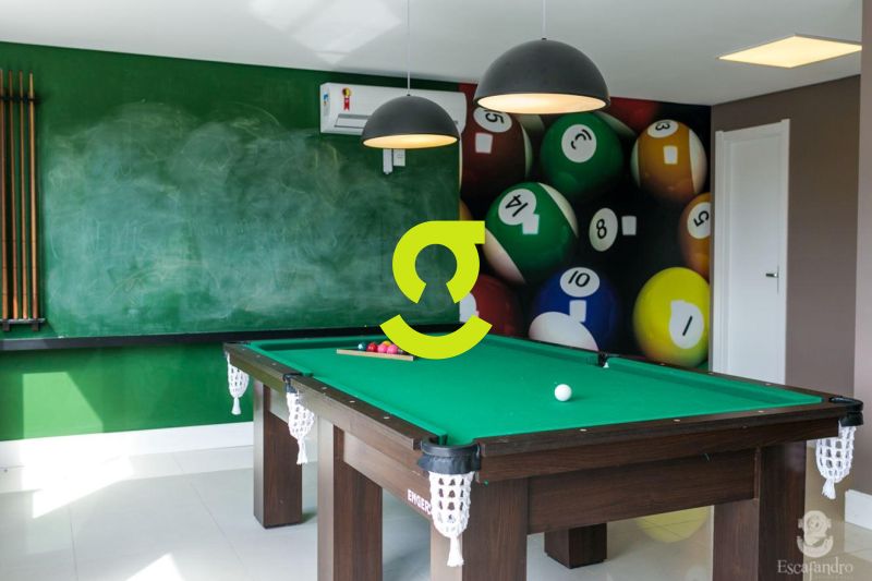 **Apartamento moderno no Icon Assis Brasil  confo...