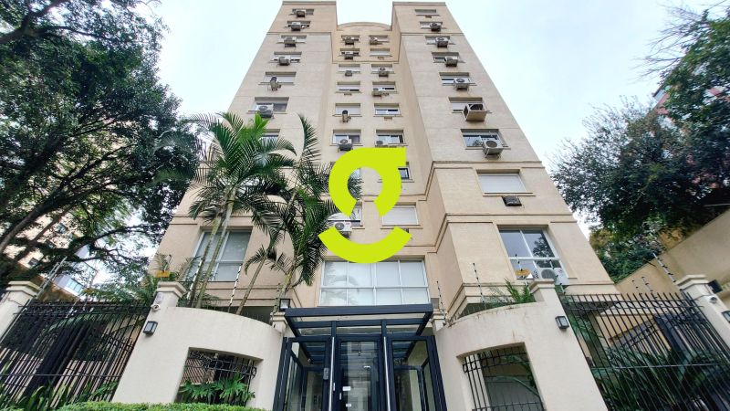 **89m de amplitude, sute, churrasqueira e duas v...