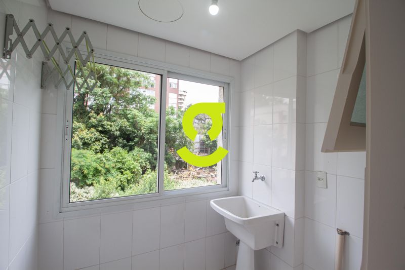 **89m de amplitude, sute, churrasqueira e duas v...