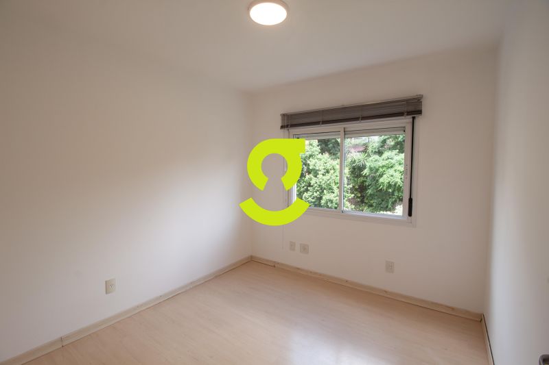 **89m de amplitude, sute, churrasqueira e duas v...