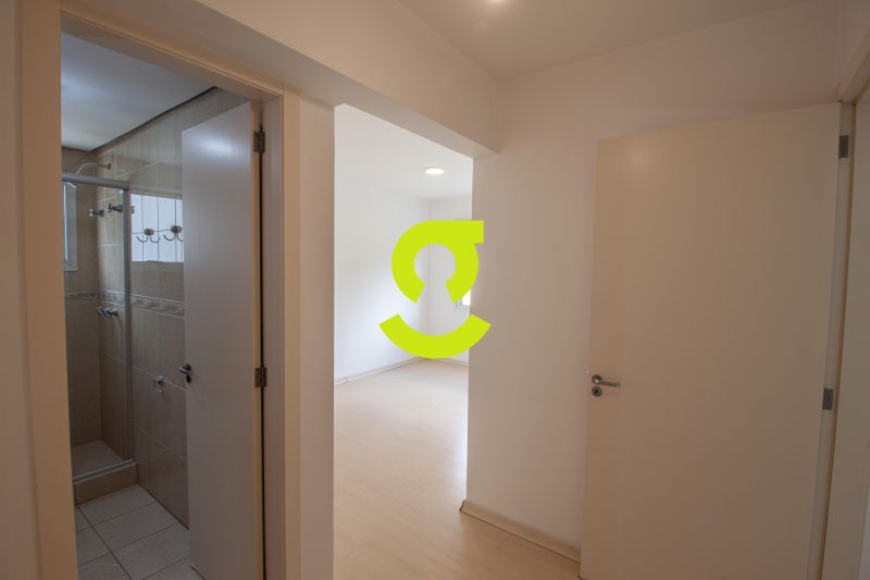 **89m de amplitude, sute, churrasqueira e duas v...