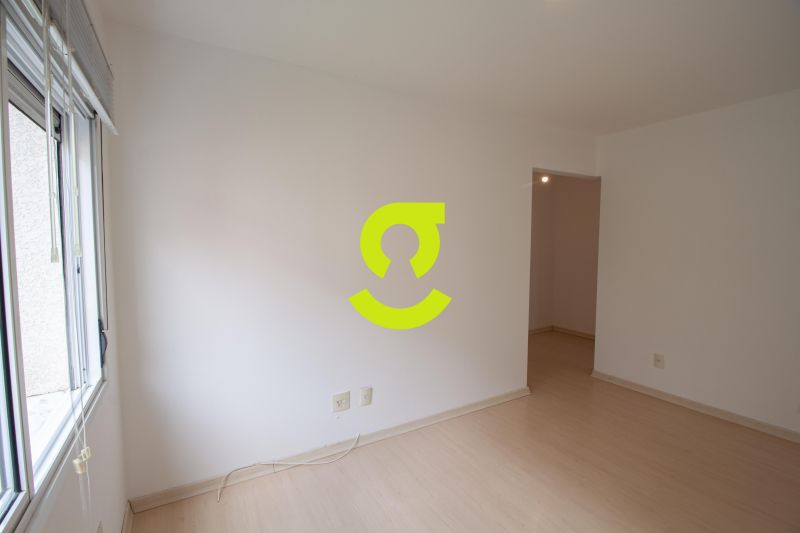 **89m de amplitude, sute, churrasqueira e duas v...