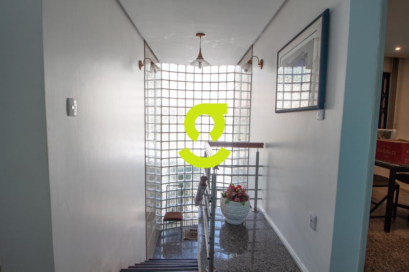 Excelente casa comercial de 300m pronta para clini...