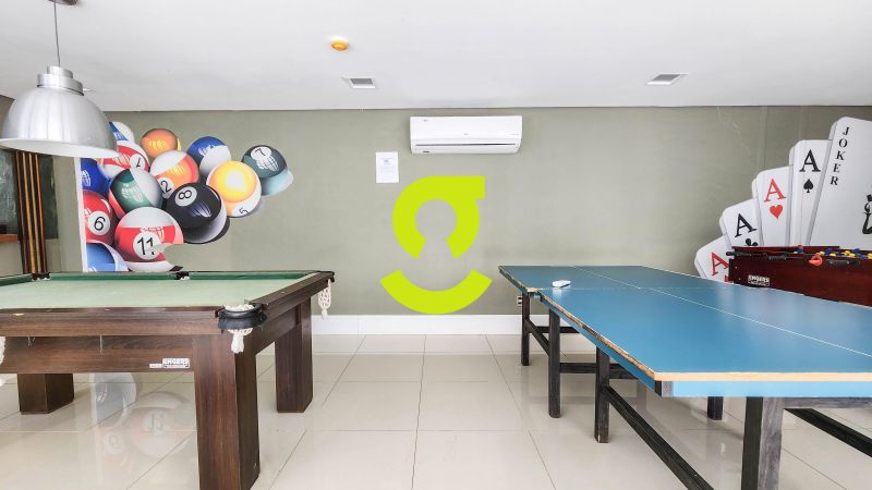 timo apartamento MOBILIADO, 69m priv, 2 dormitri...