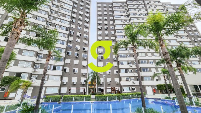 timo apartamento MOBILIADO, 69m priv, 2 dormitri...