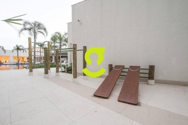 timo apartamento MOBILIADO, 69m priv, 2 dormitri...