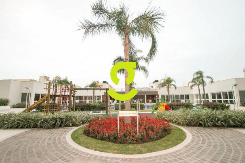 timo apartamento MOBILIADO, 69m priv, 2 dormitri...