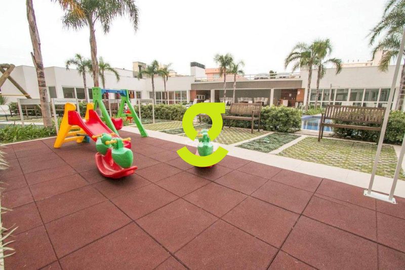 timo apartamento MOBILIADO, 69m priv, 2 dormitri...