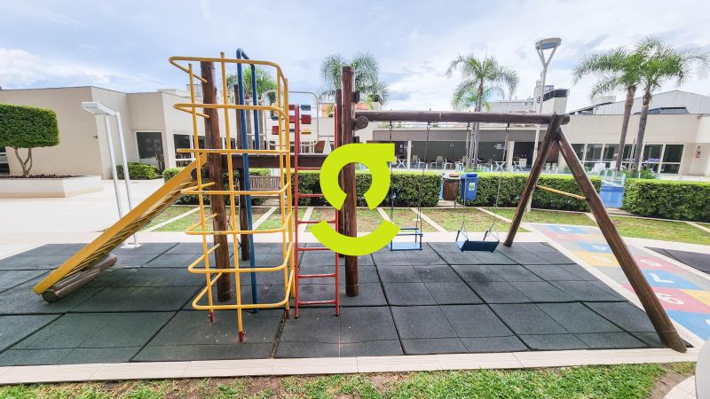 timo apartamento MOBILIADO, 69m priv, 2 dormitri...