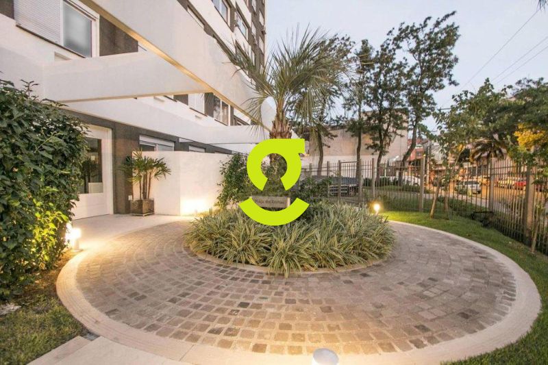 timo apartamento MOBILIADO, 69m priv, 2 dormitri...