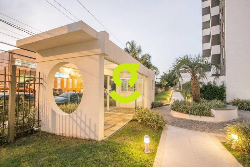 timo apartamento MOBILIADO, 69m priv, 2 dormitri...