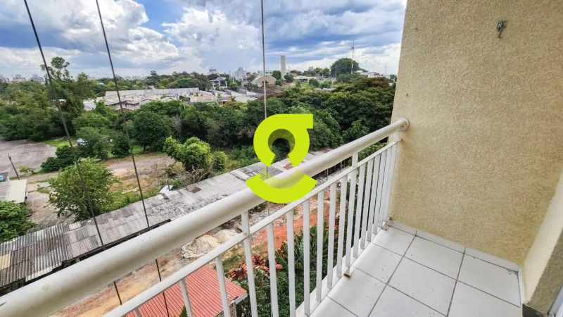 �timo apto, andar alto, vista ampla, sacada, cozin...