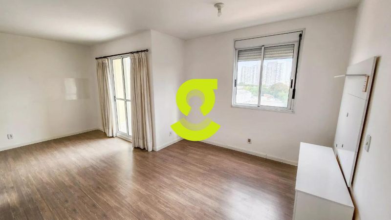 �timo apto, andar alto, vista ampla, sacada, cozin...