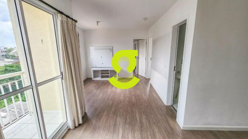 �timo apto, andar alto, vista ampla, sacada, cozin...