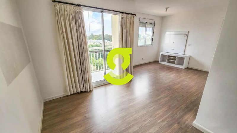 �timo apto, andar alto, vista ampla, sacada, cozin...