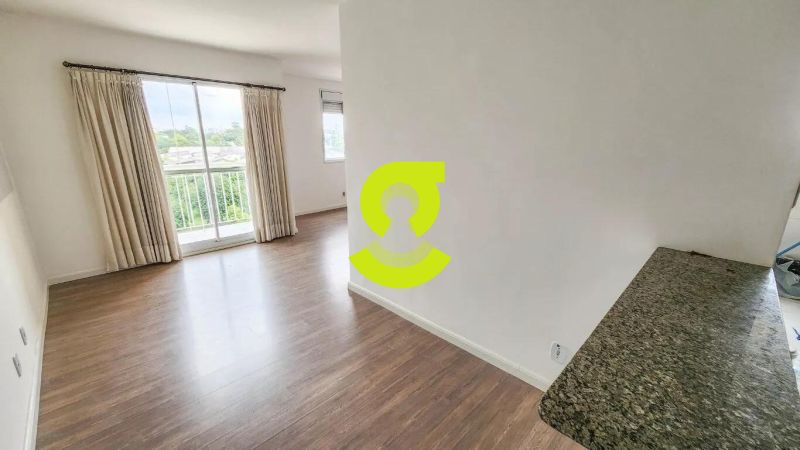 �timo apto, andar alto, vista ampla, sacada, cozin...