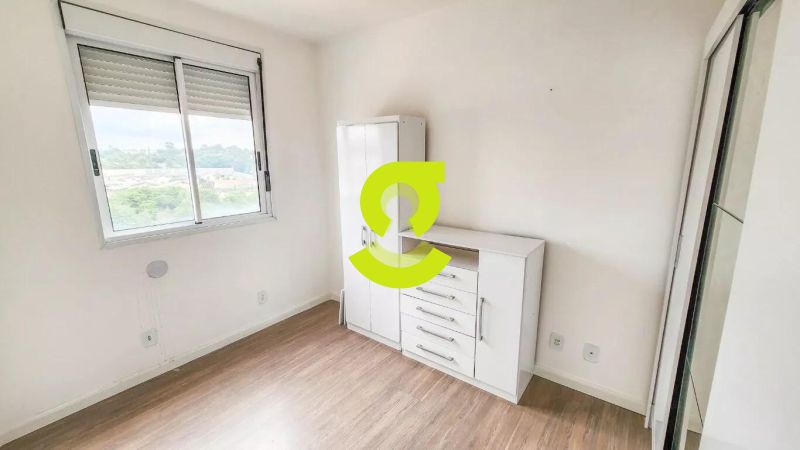 �timo apto, andar alto, vista ampla, sacada, cozin...