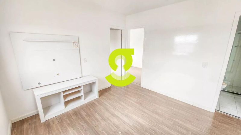 �timo apto, andar alto, vista ampla, sacada, cozin...