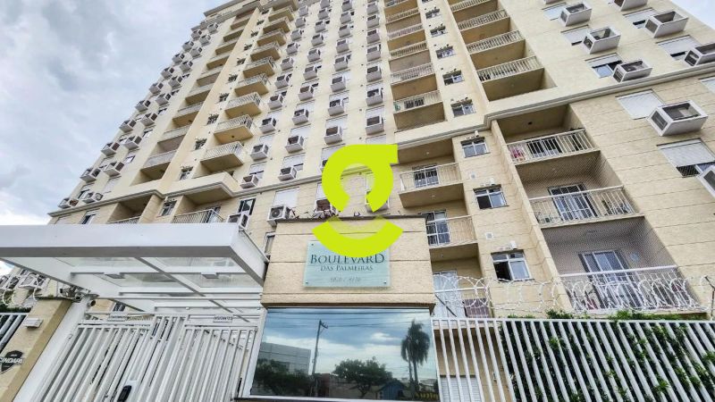 �timo apto, andar alto, vista ampla, sacada, cozin...