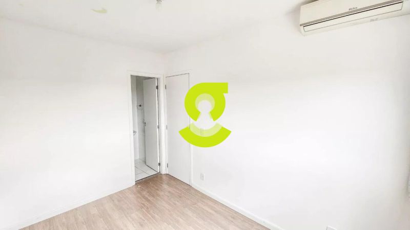 �timo apto, andar alto, vista ampla, sacada, cozin...