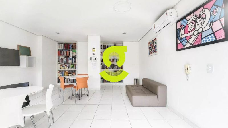 �timo apto, andar alto, vista ampla, sacada, cozin...