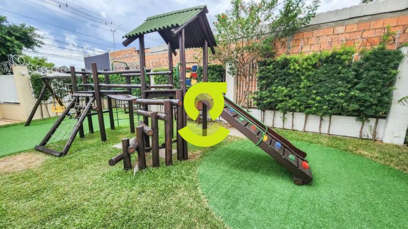 �timo apto, andar alto, vista ampla, sacada, cozin...