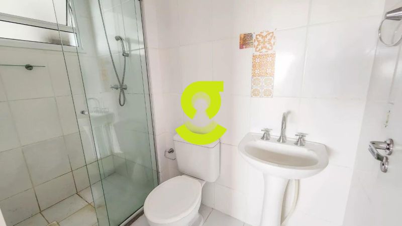 �timo apto, andar alto, vista ampla, sacada, cozin...